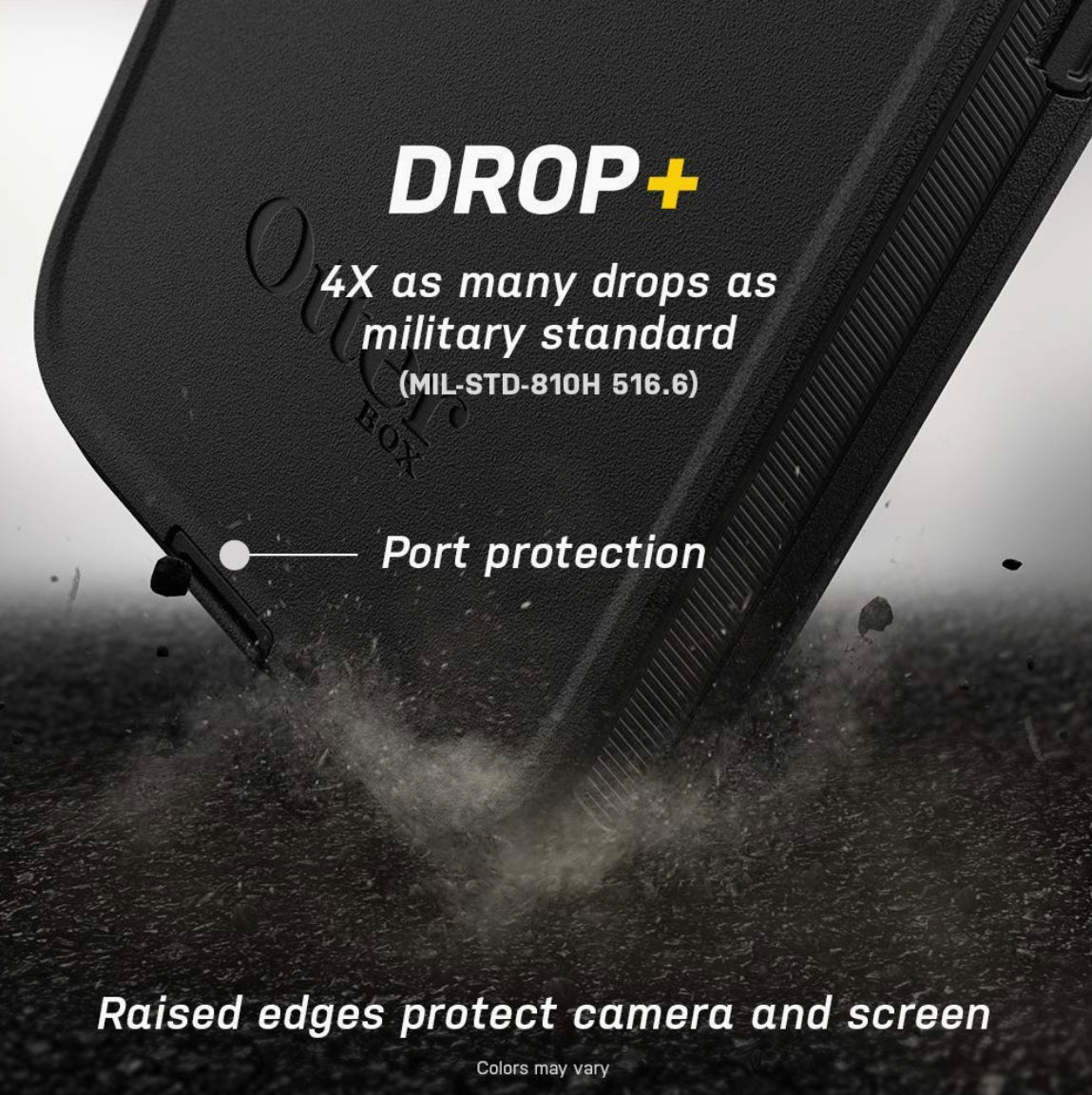 Samsung Galaxy Case | Best Phone Case | Super Savings Technologies Samsung Galaxy Case | Best Phone Case | Super Savings Technologies